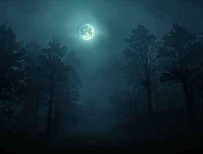 恐怖分类 - 宅男视频