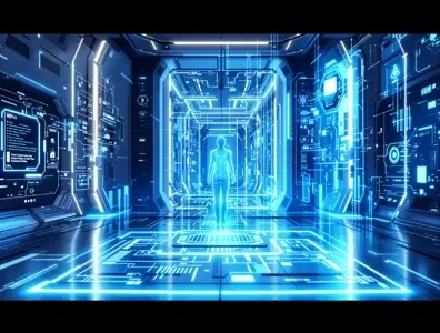 科幻分类 - 宅男视频